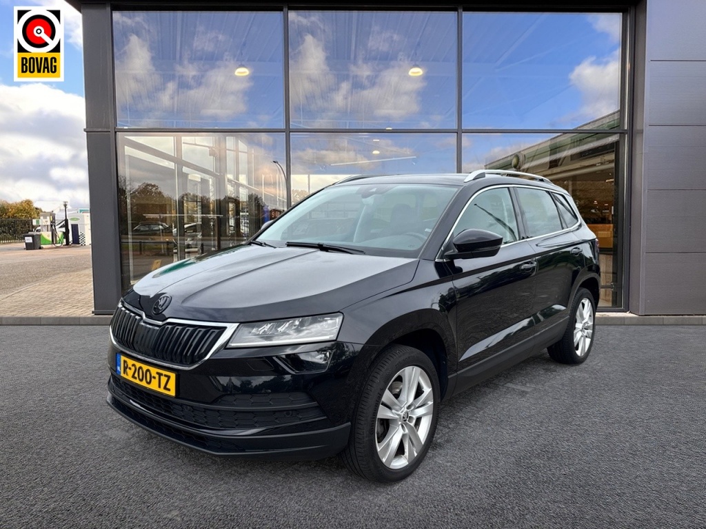ŠKODA