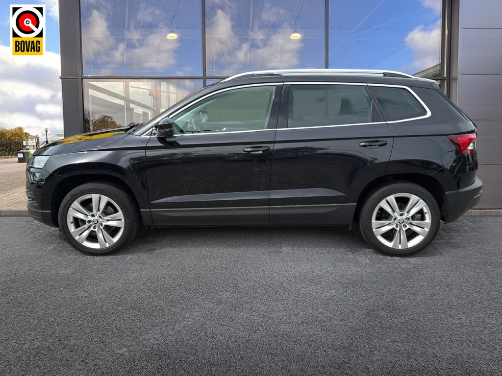ŠKODA
