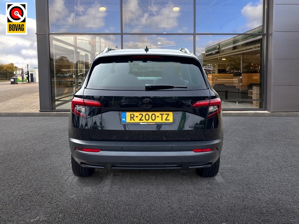 ŠKODA