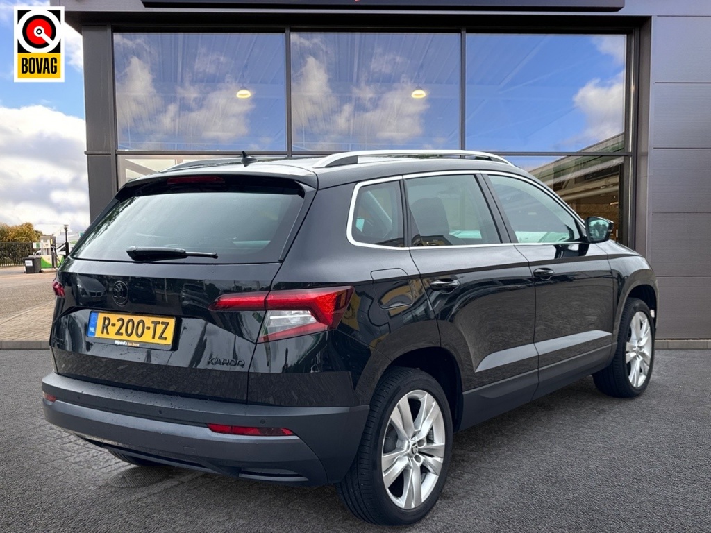 ŠKODA