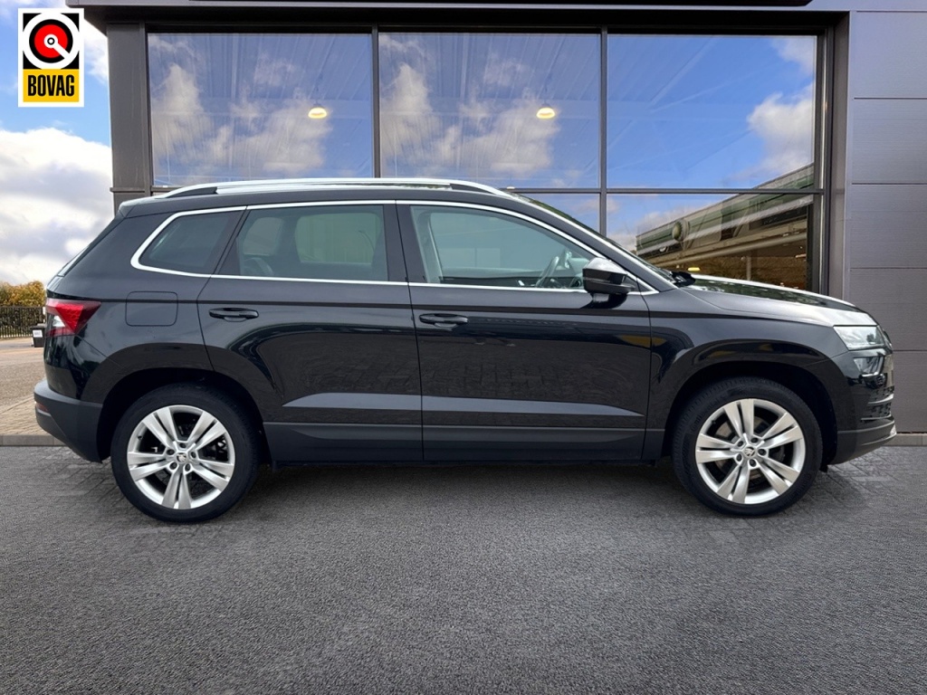 ŠKODA