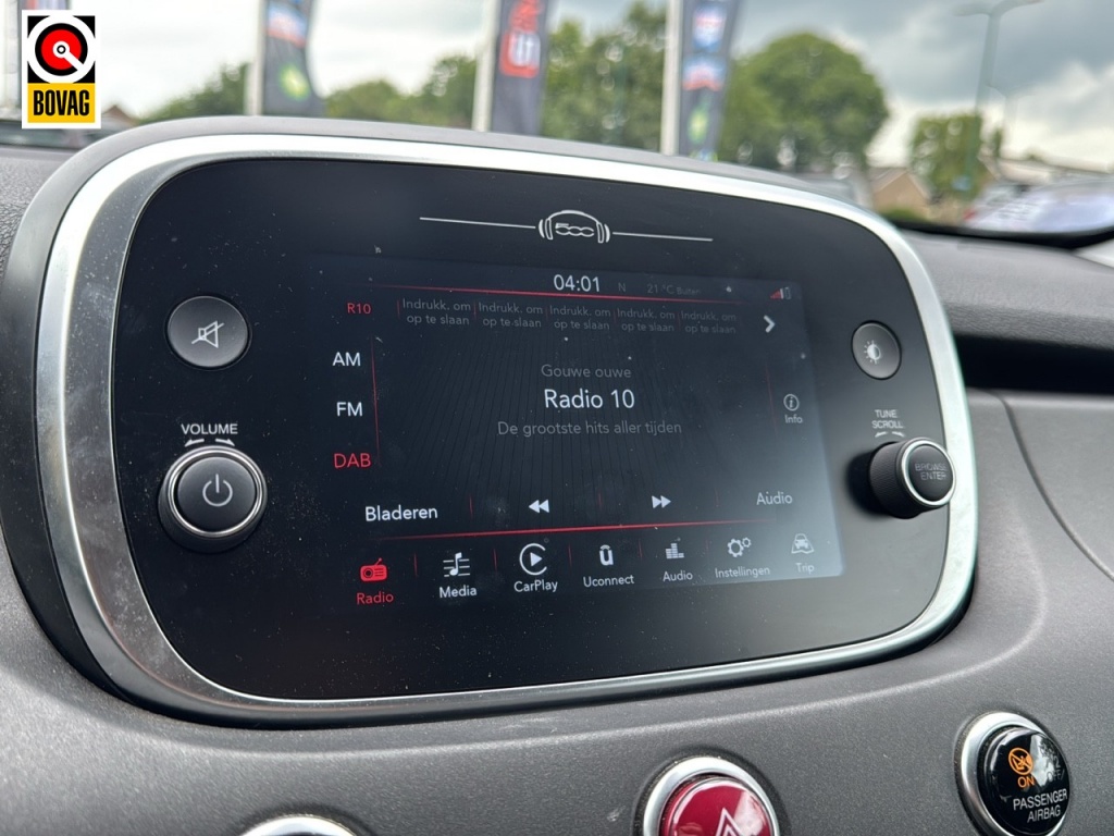 Fiat