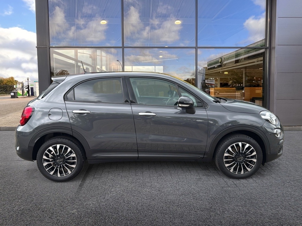 Fiat