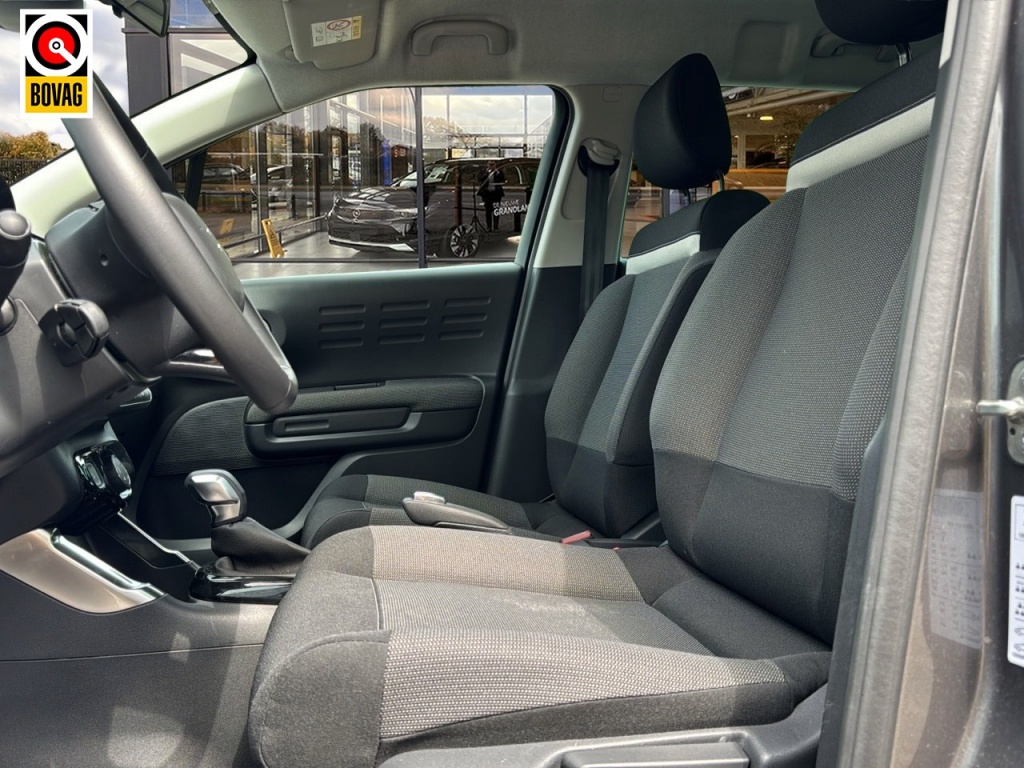 Citroën