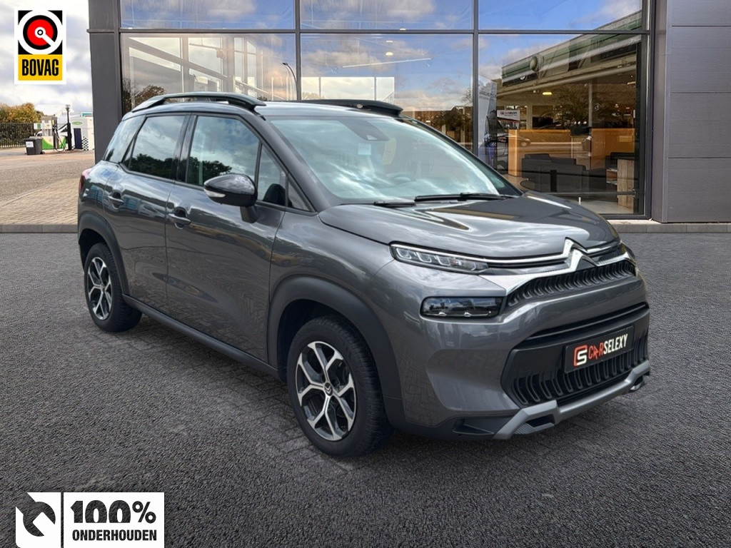 Citroën