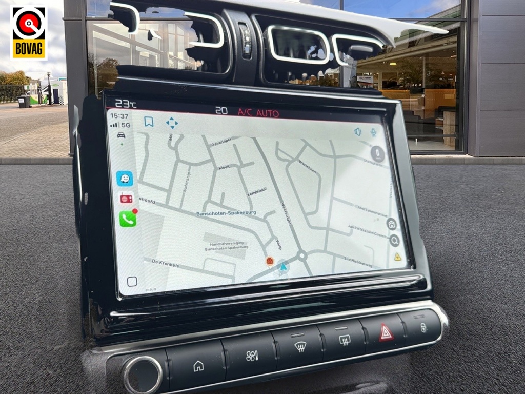 Citroën