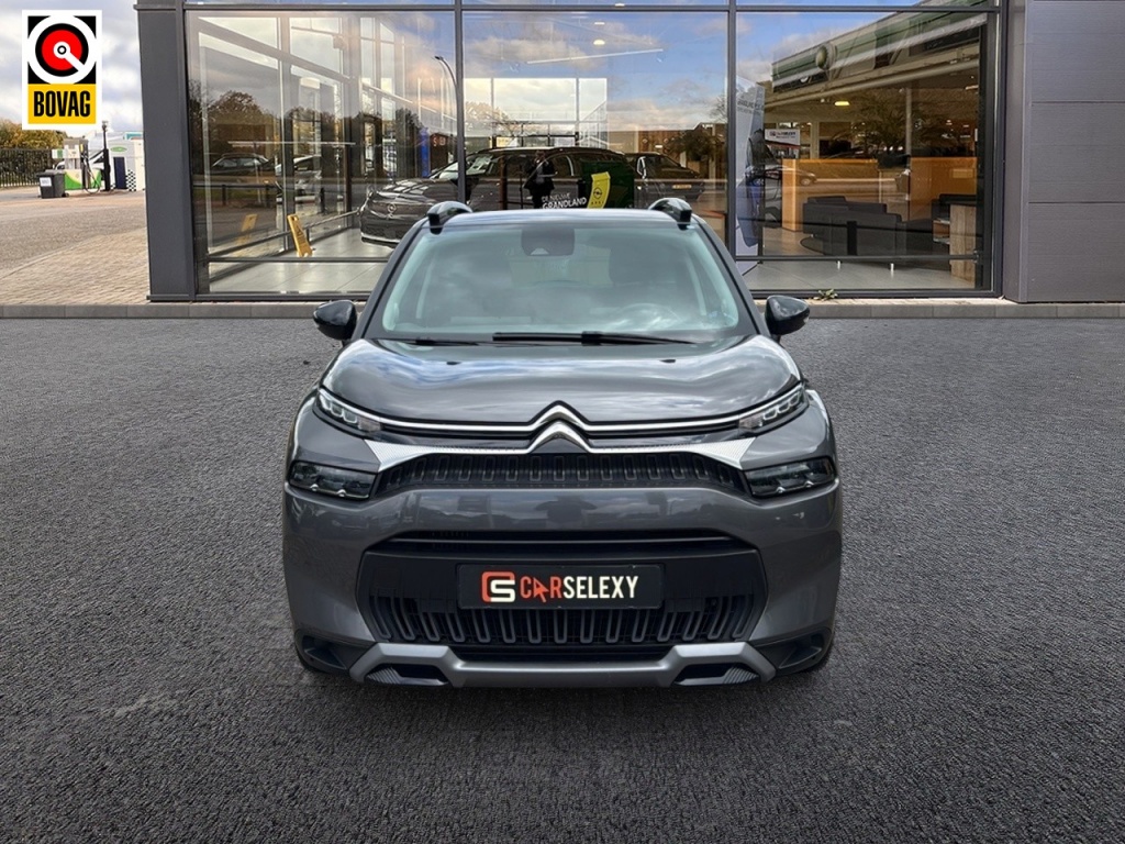 Citroën