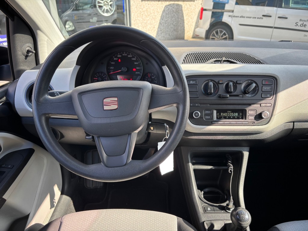 SEAT