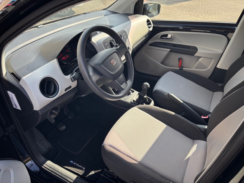 SEAT