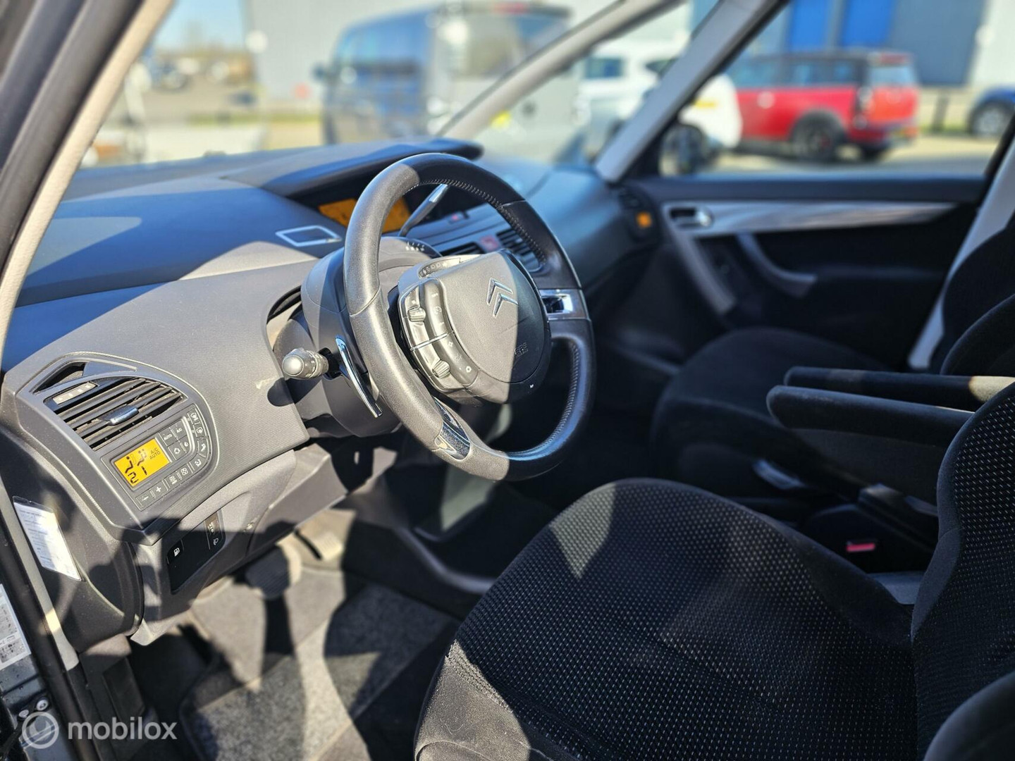 Citroën