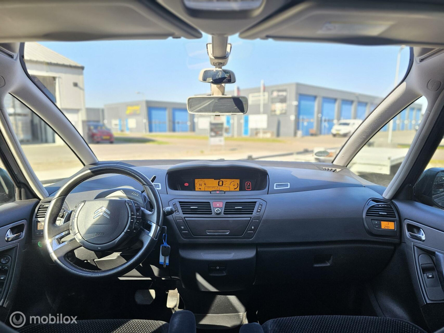 Citroën