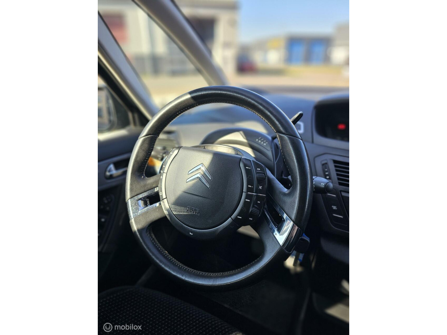 Citroën