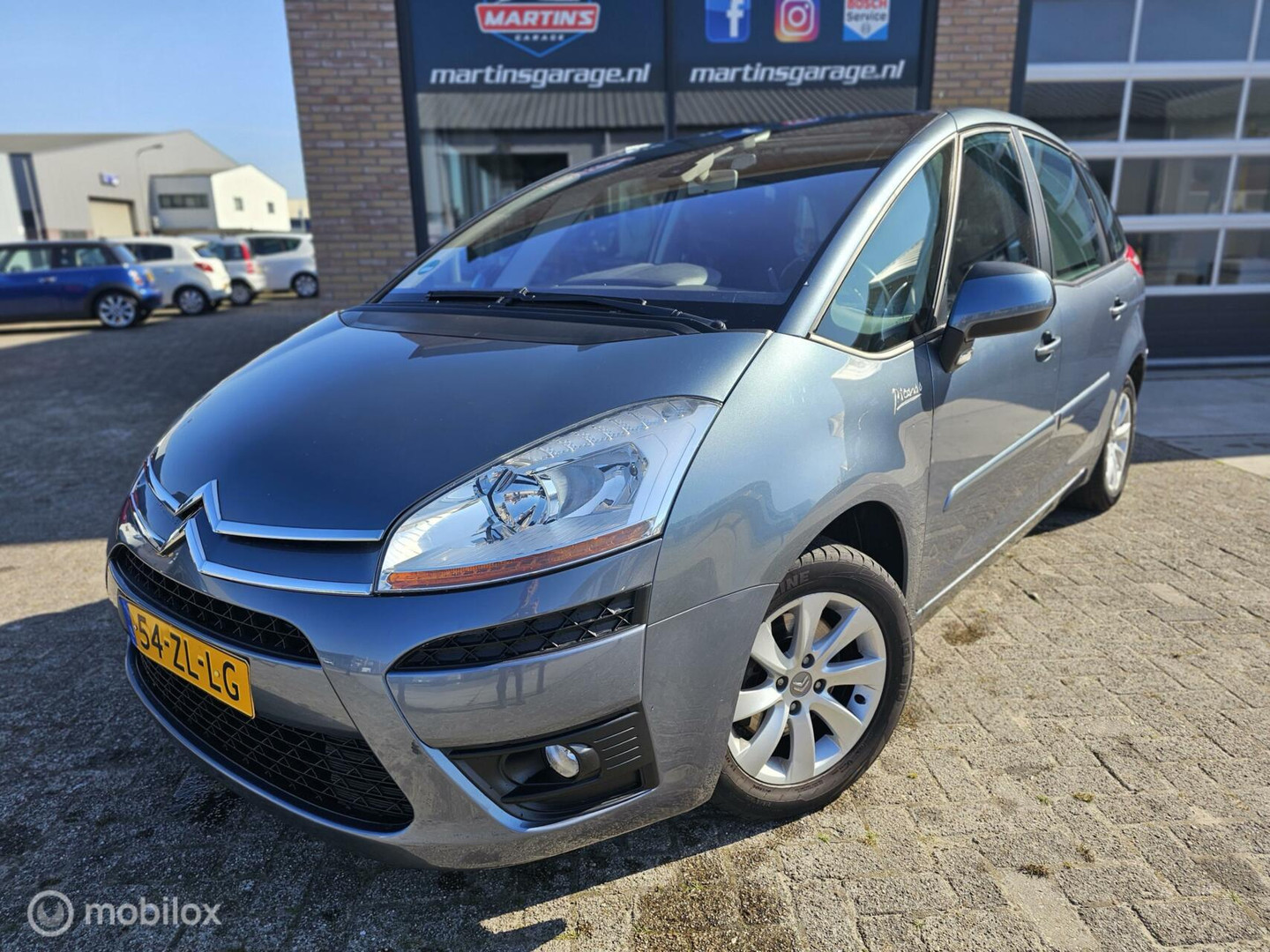 Citroën