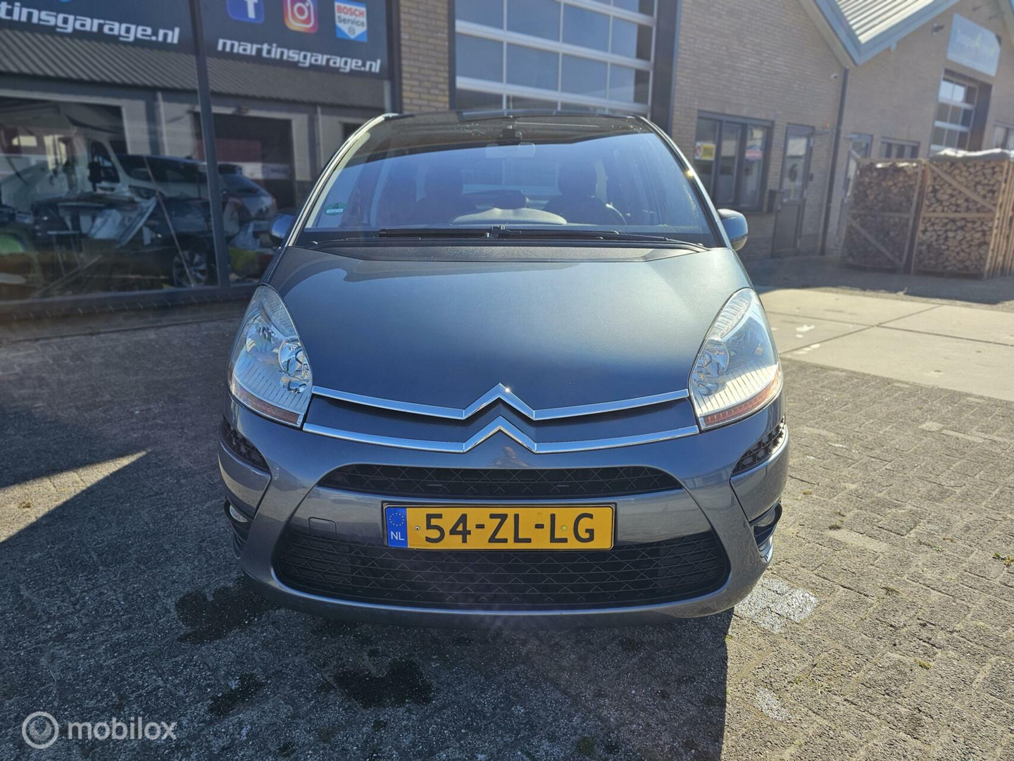 Citroën