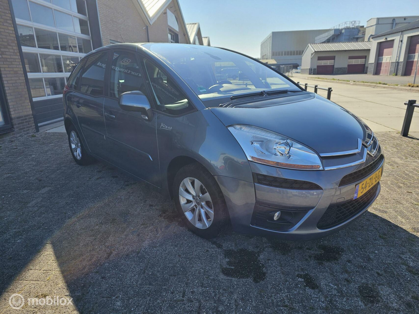 Citroën