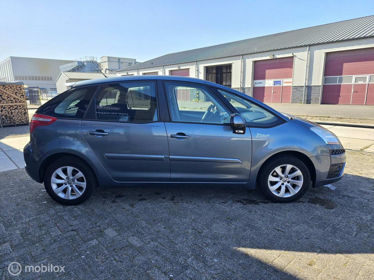 Citroën