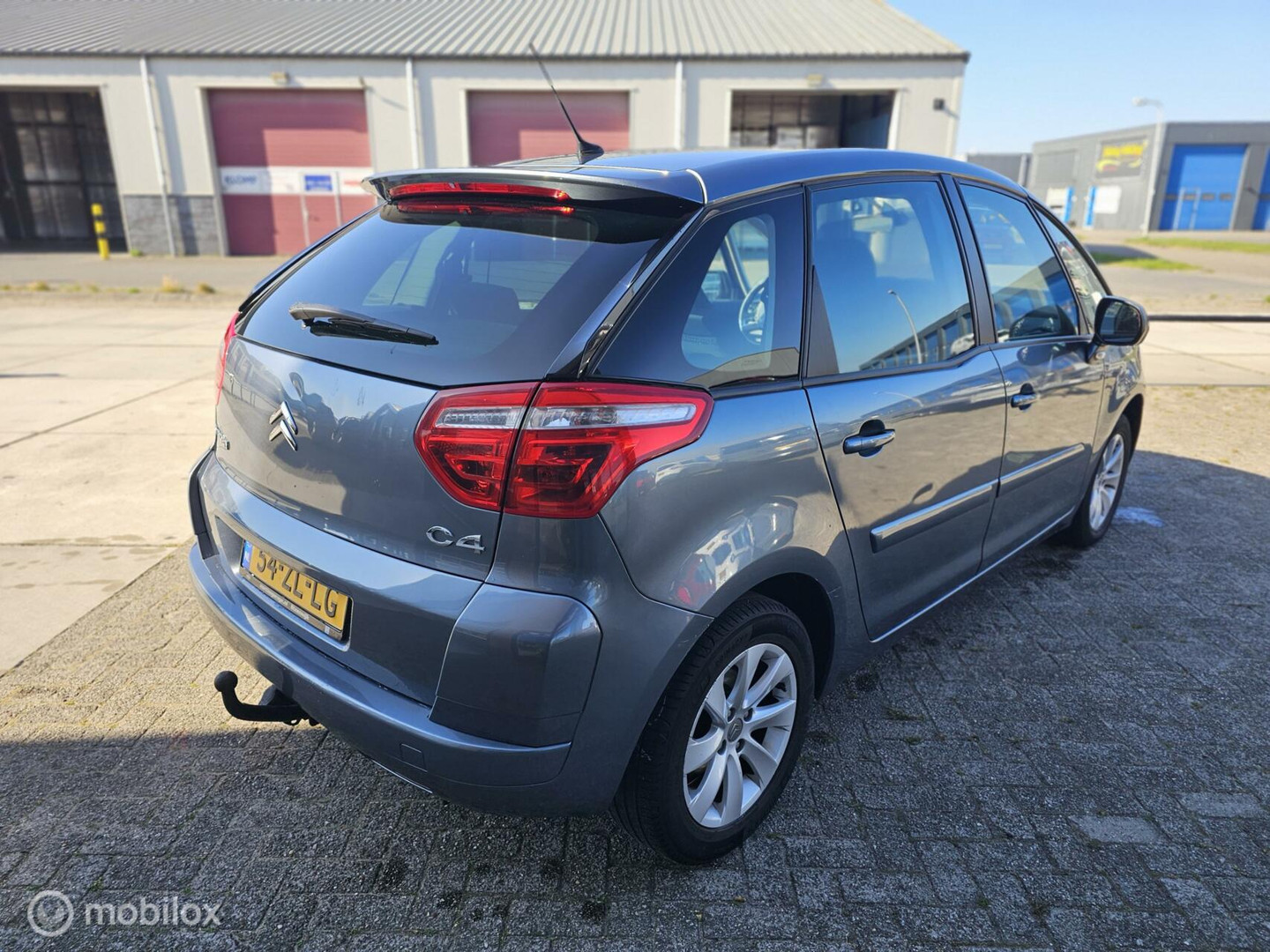 Citroën