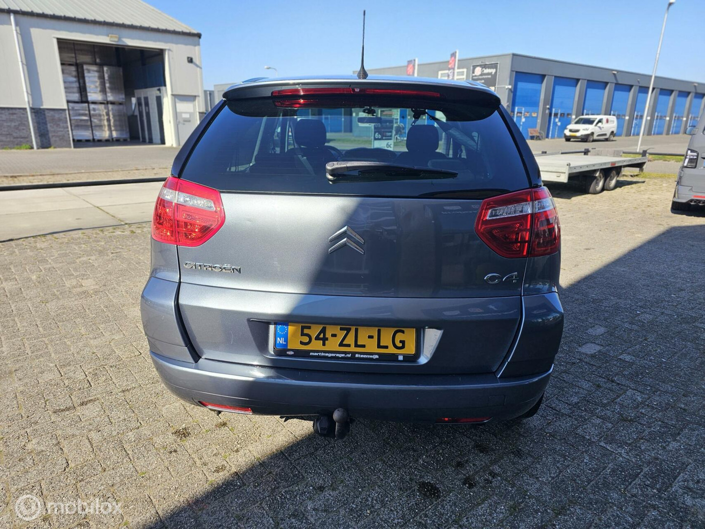 Citroën
