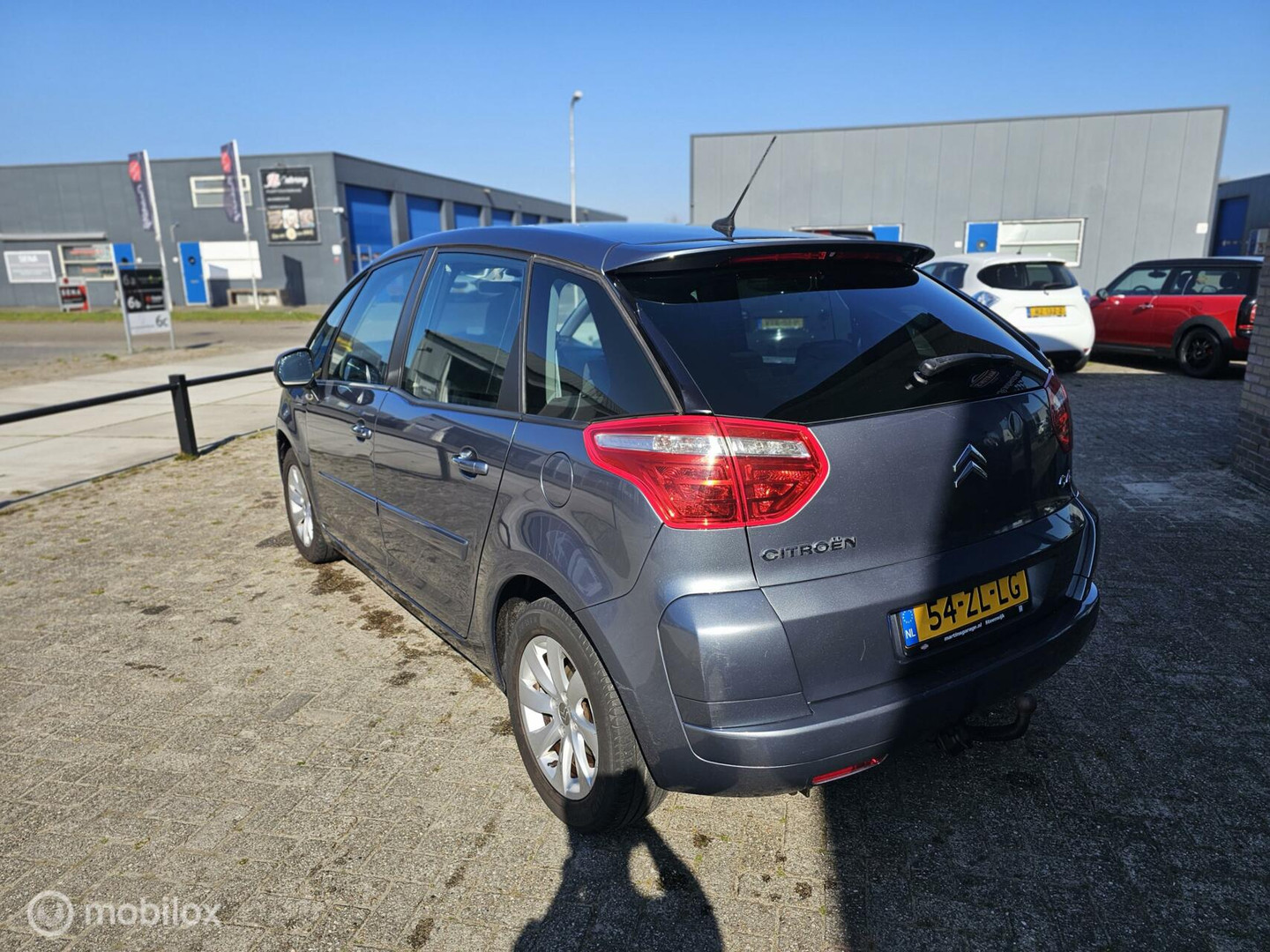 Citroën