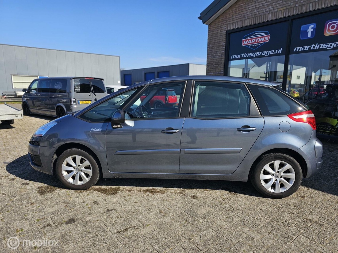 Citroën