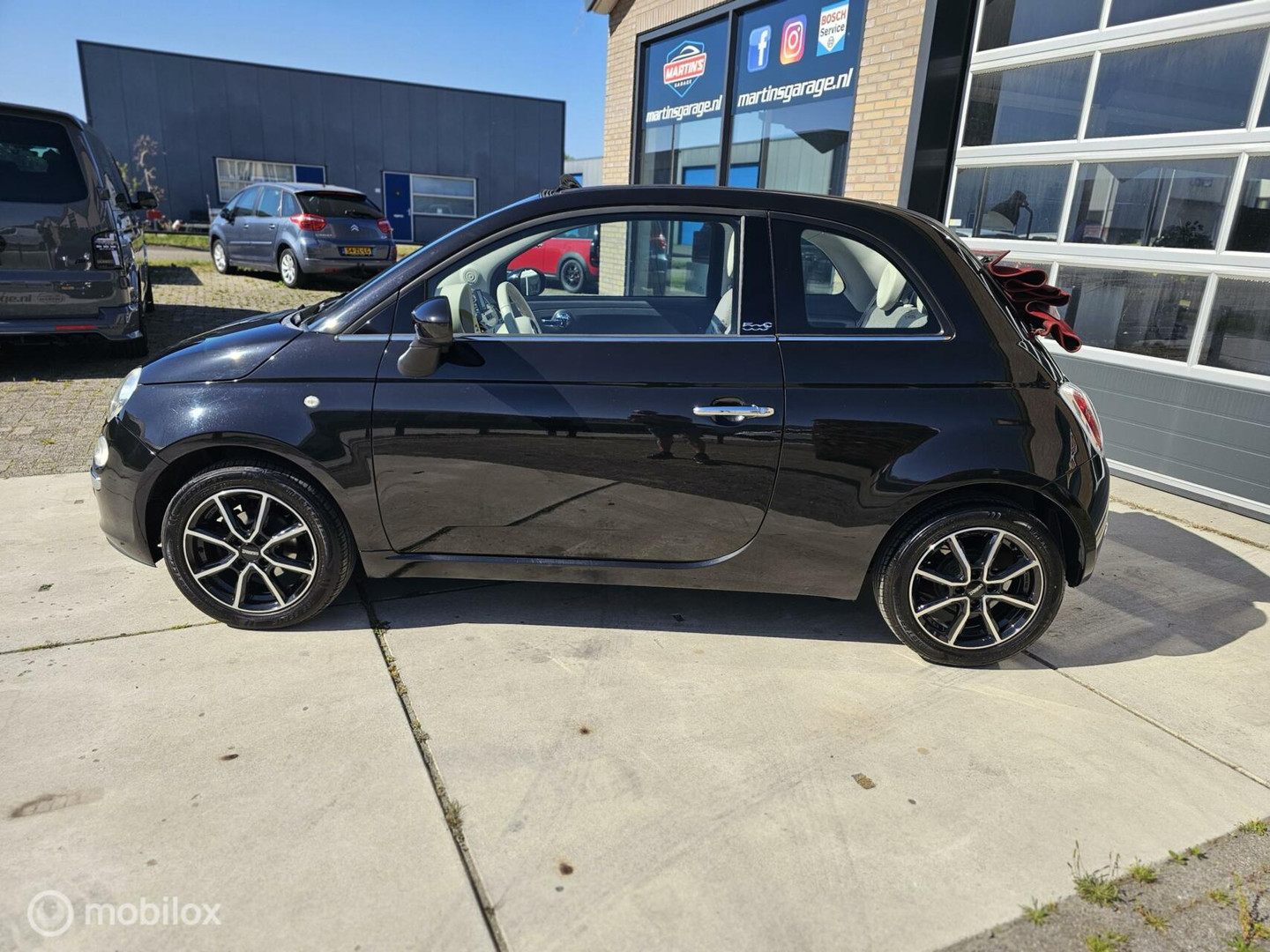 Fiat