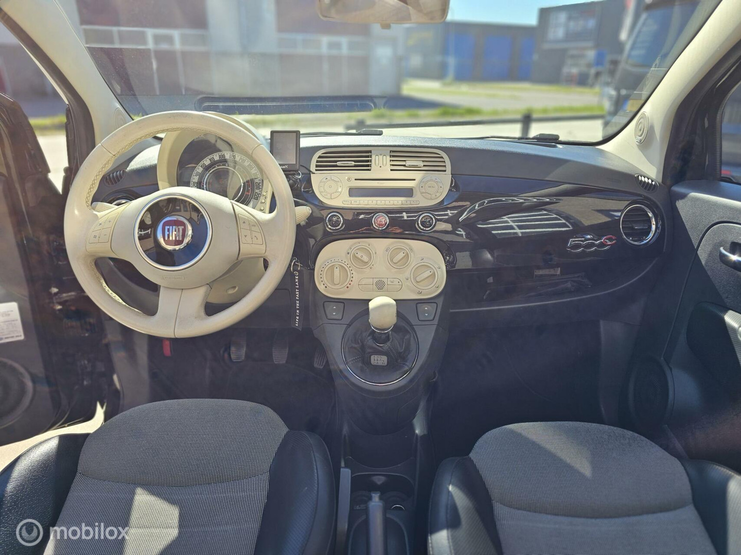 Fiat