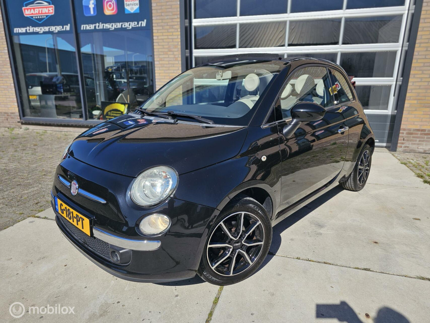Fiat