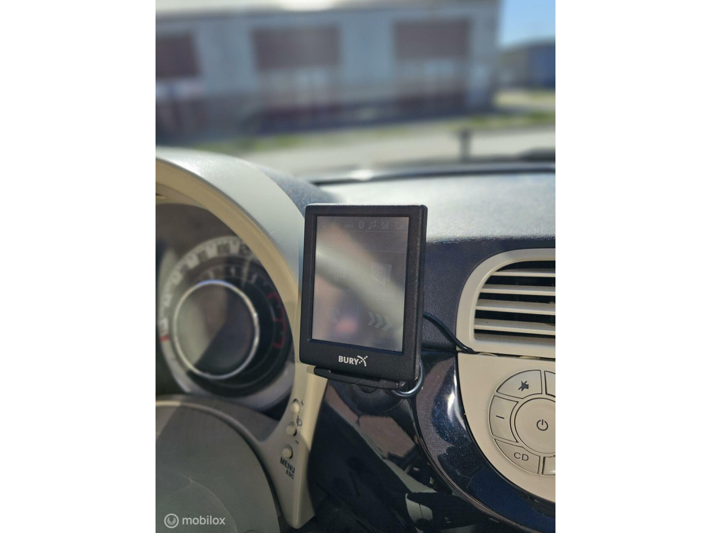 Fiat