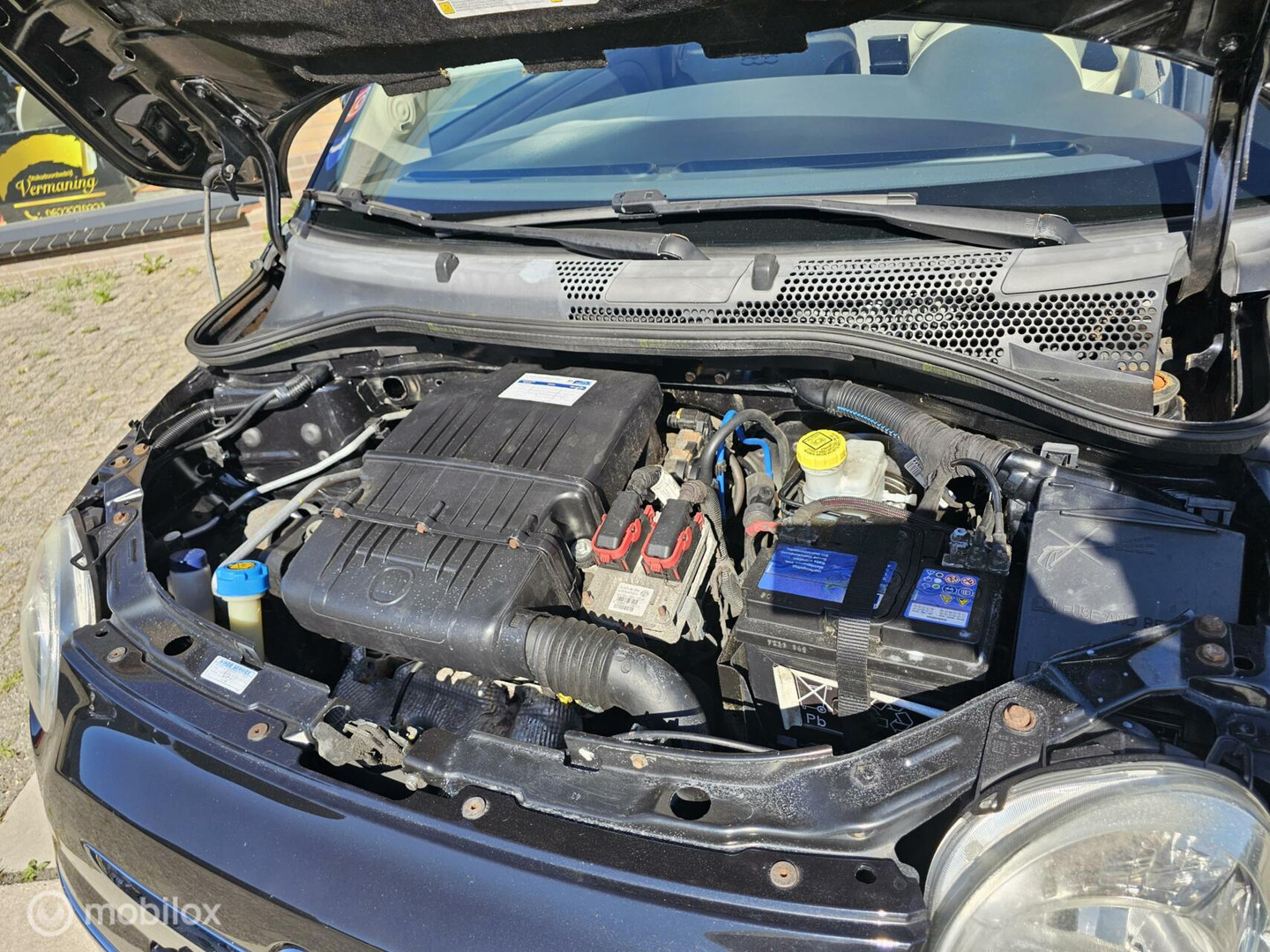 Fiat