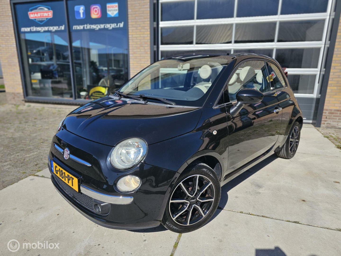 Fiat