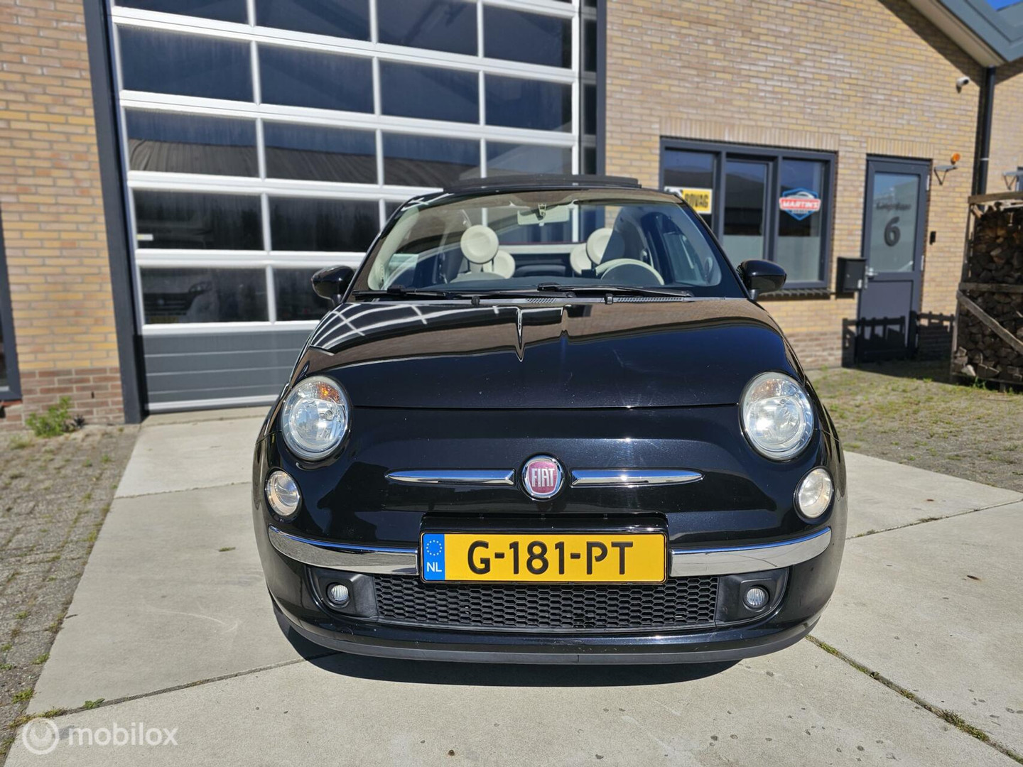 Fiat