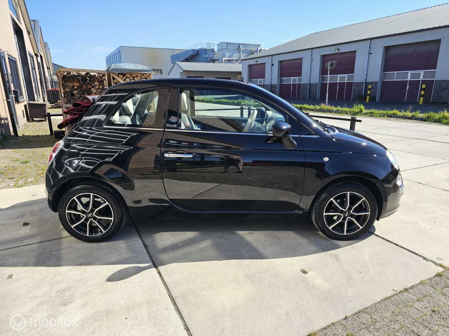Fiat