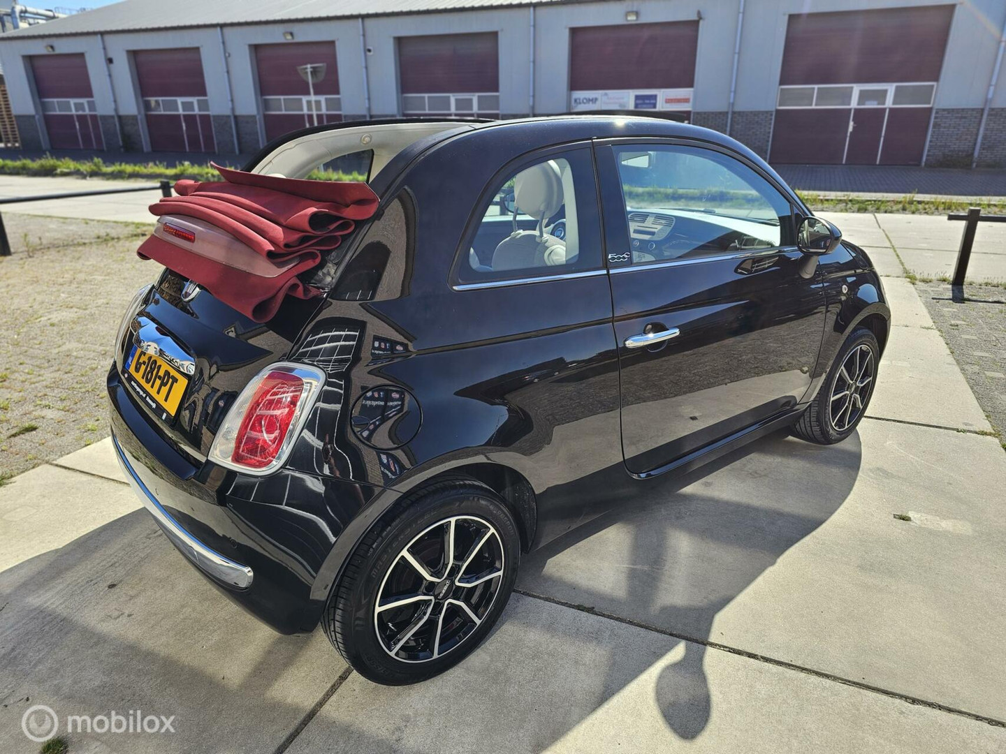 Fiat