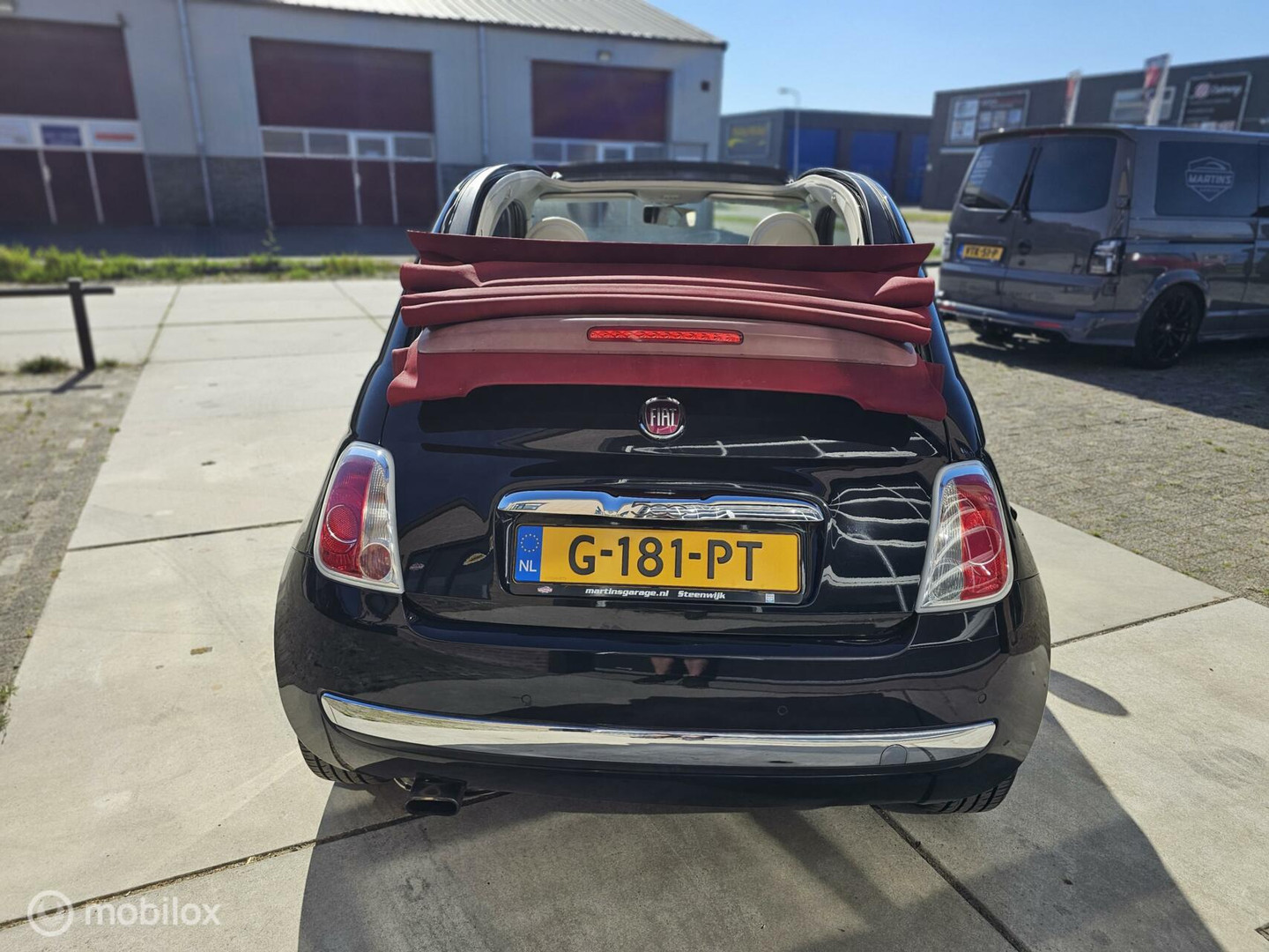 Fiat