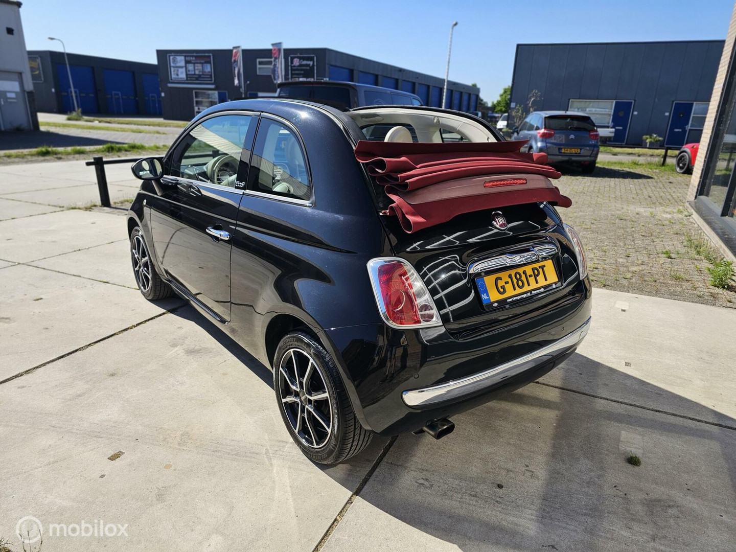 Fiat