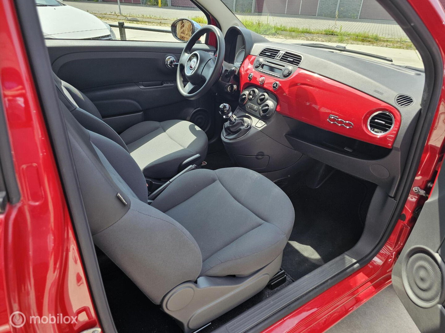 Fiat