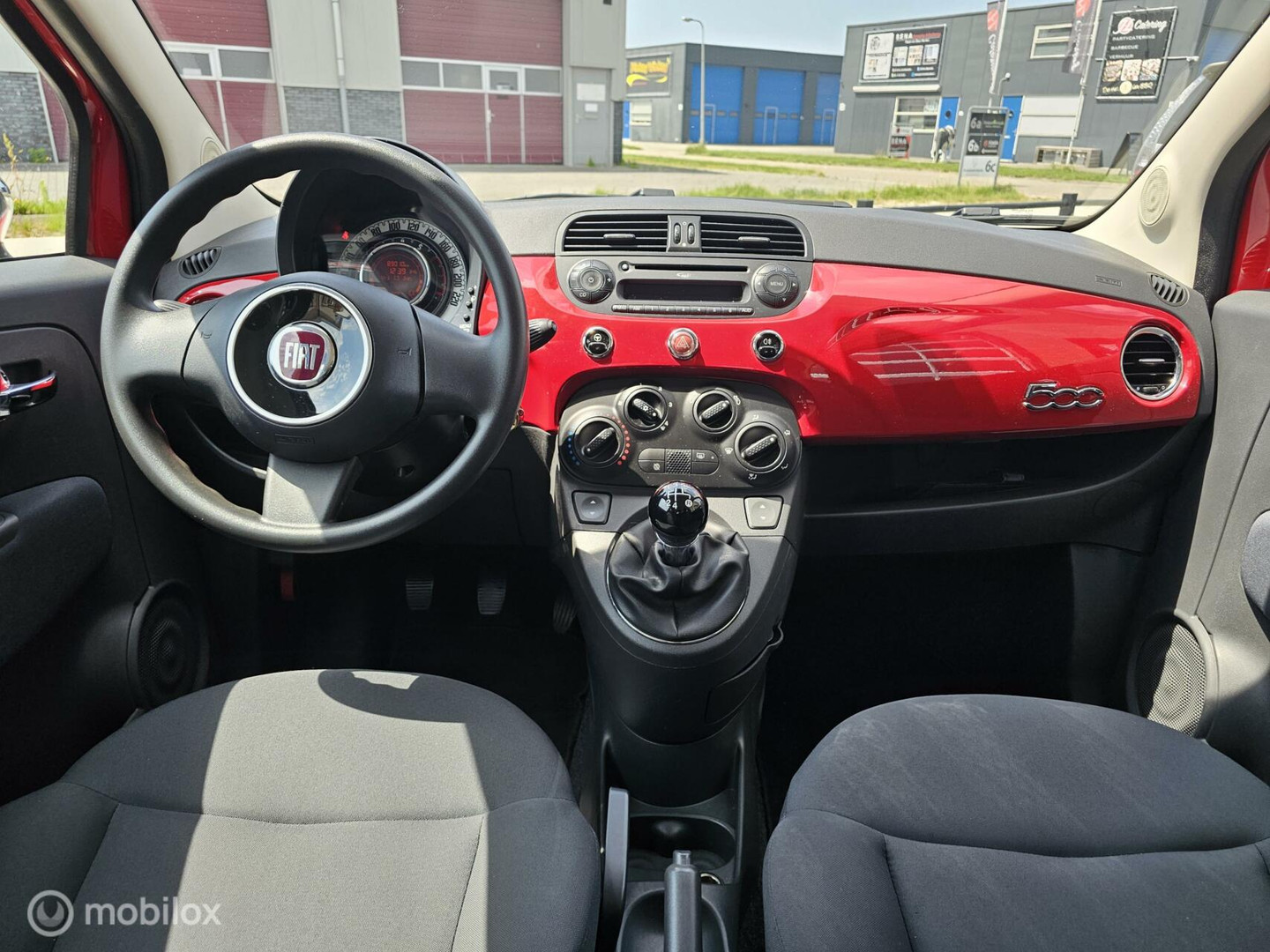 Fiat