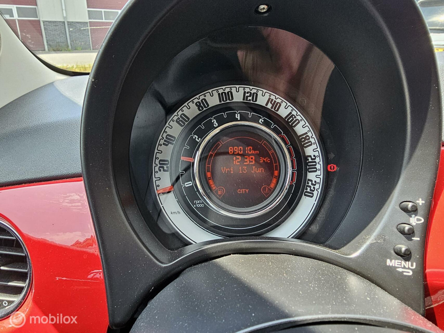 Fiat