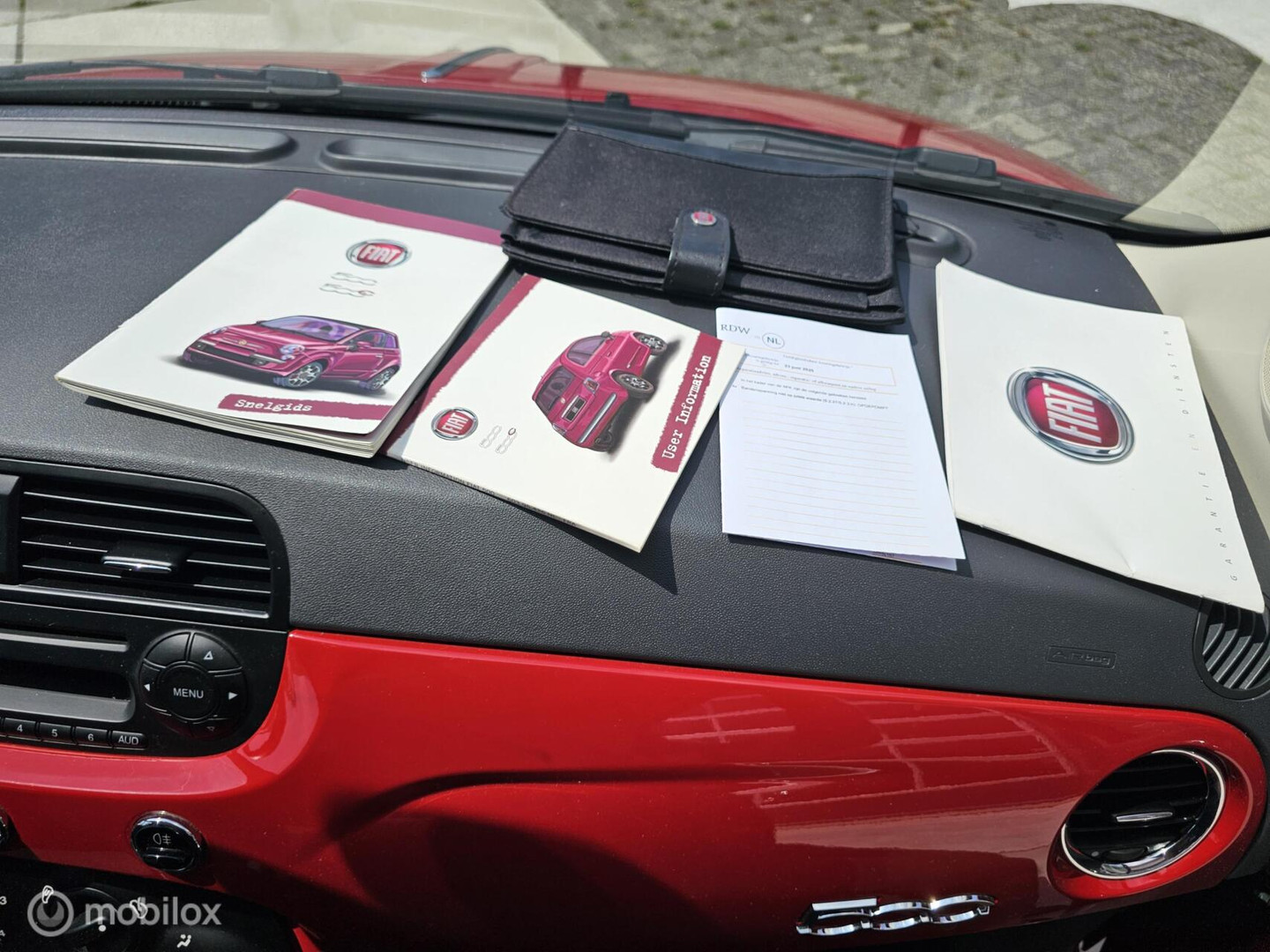 Fiat