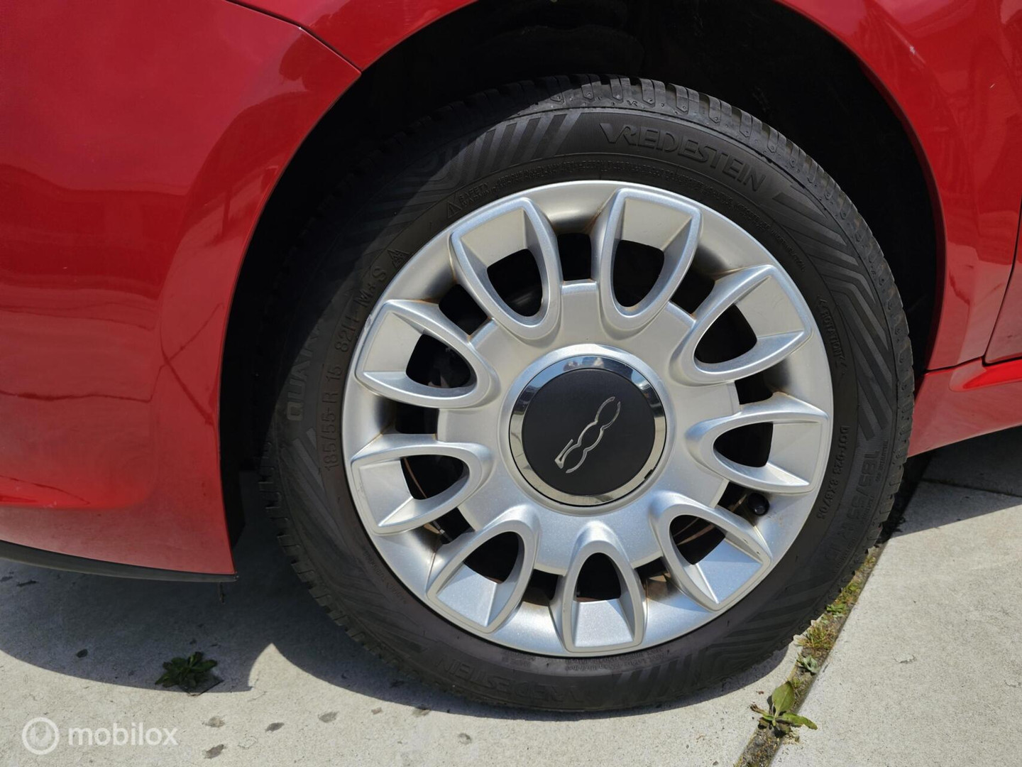 Fiat
