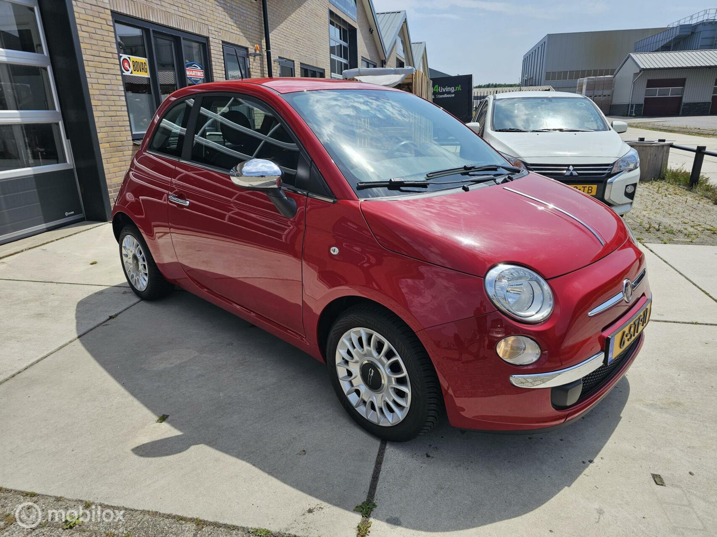 Fiat