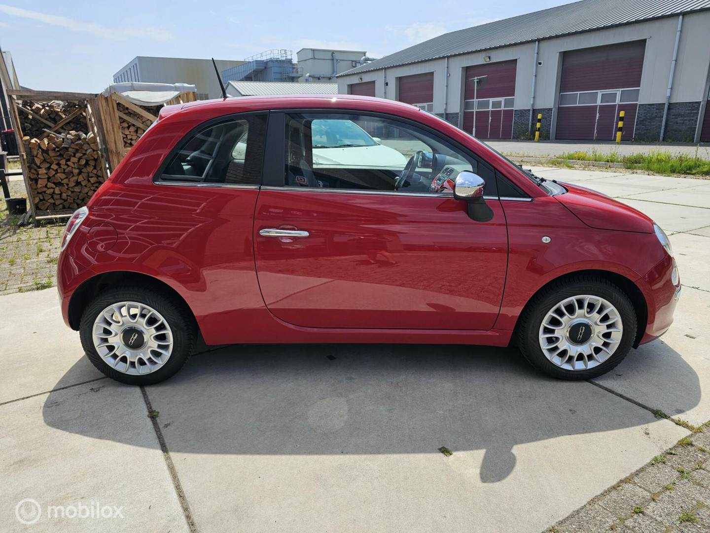 Fiat