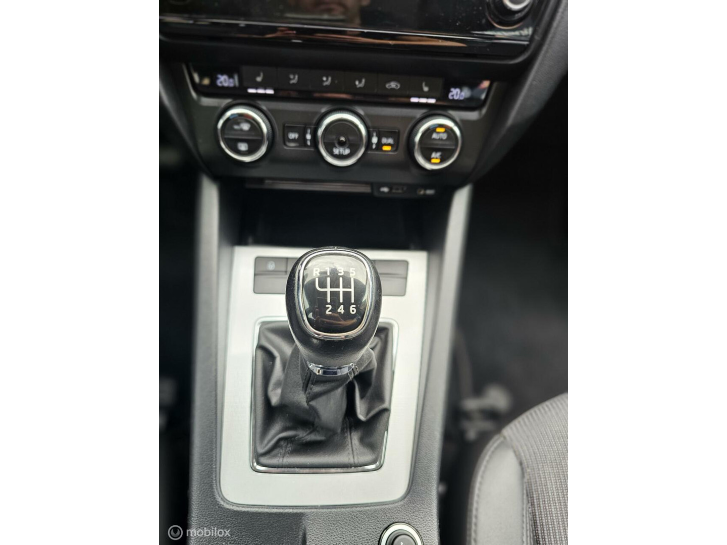 ŠKODA