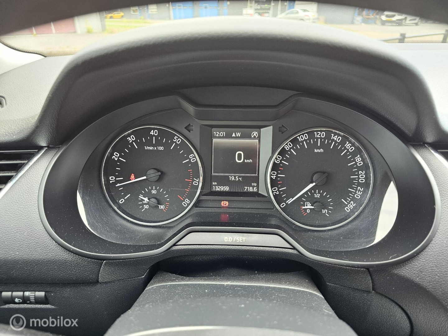 ŠKODA
