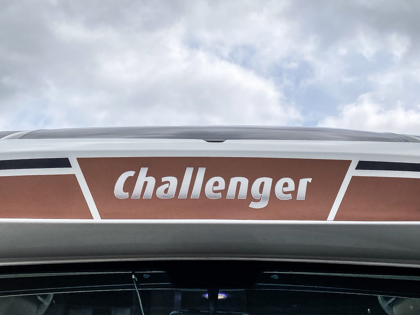 Challenger