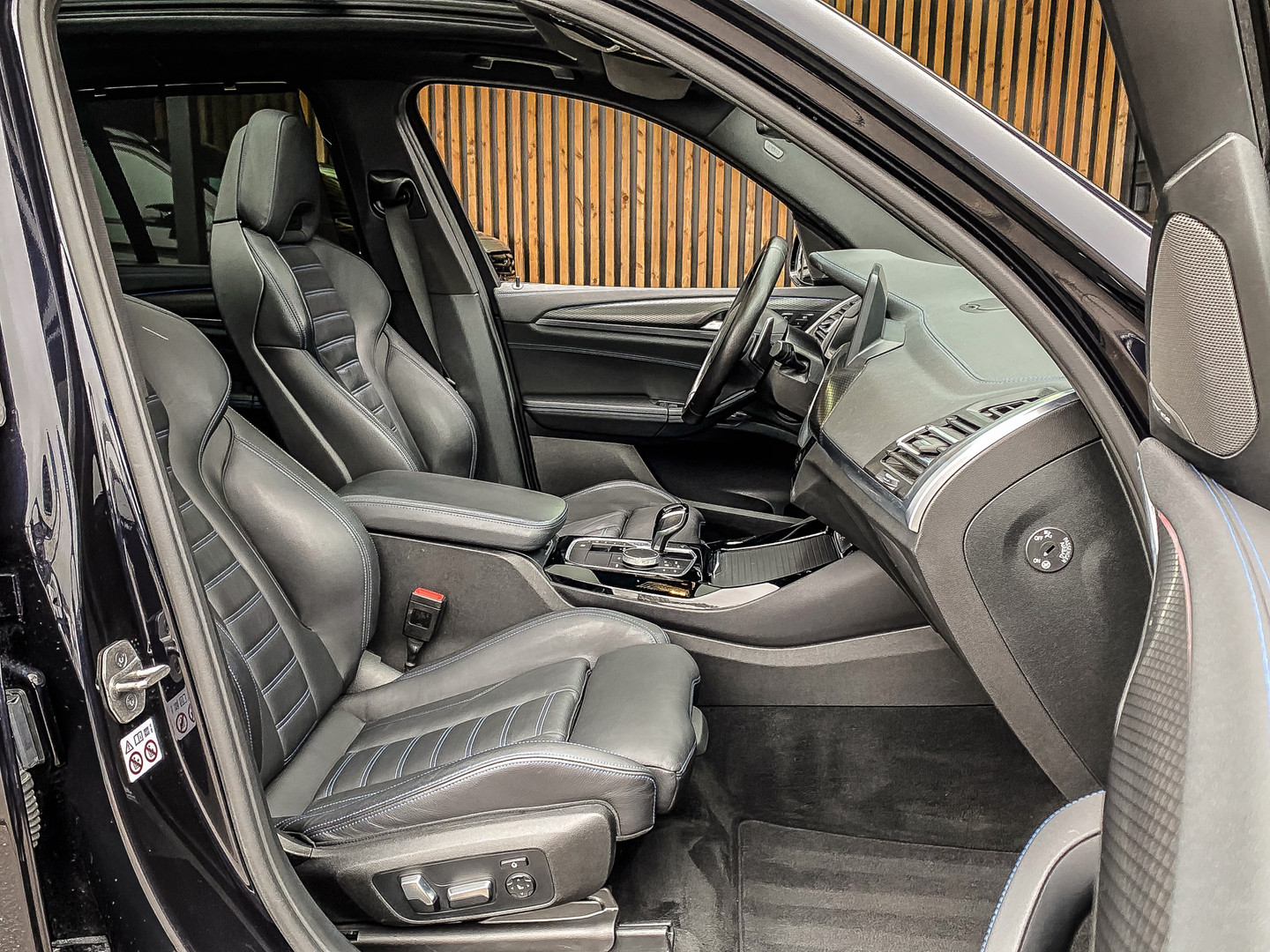 BMW BMW