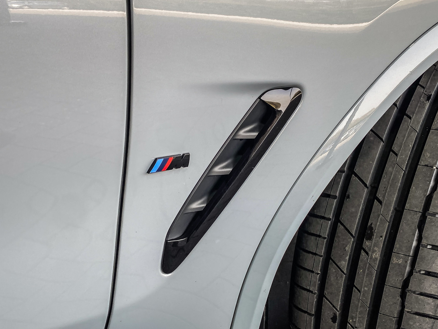 BMW BMW