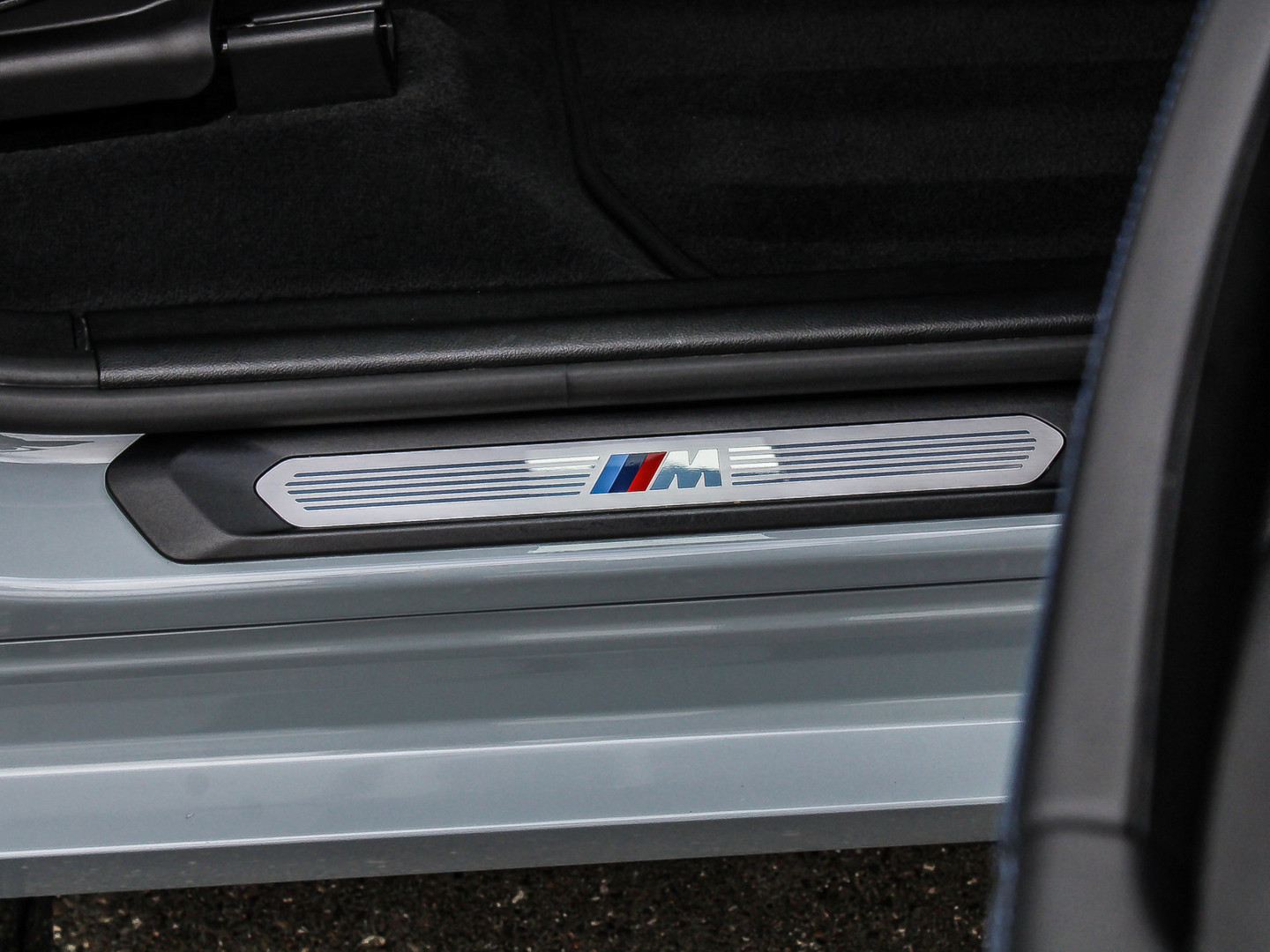 BMW BMW