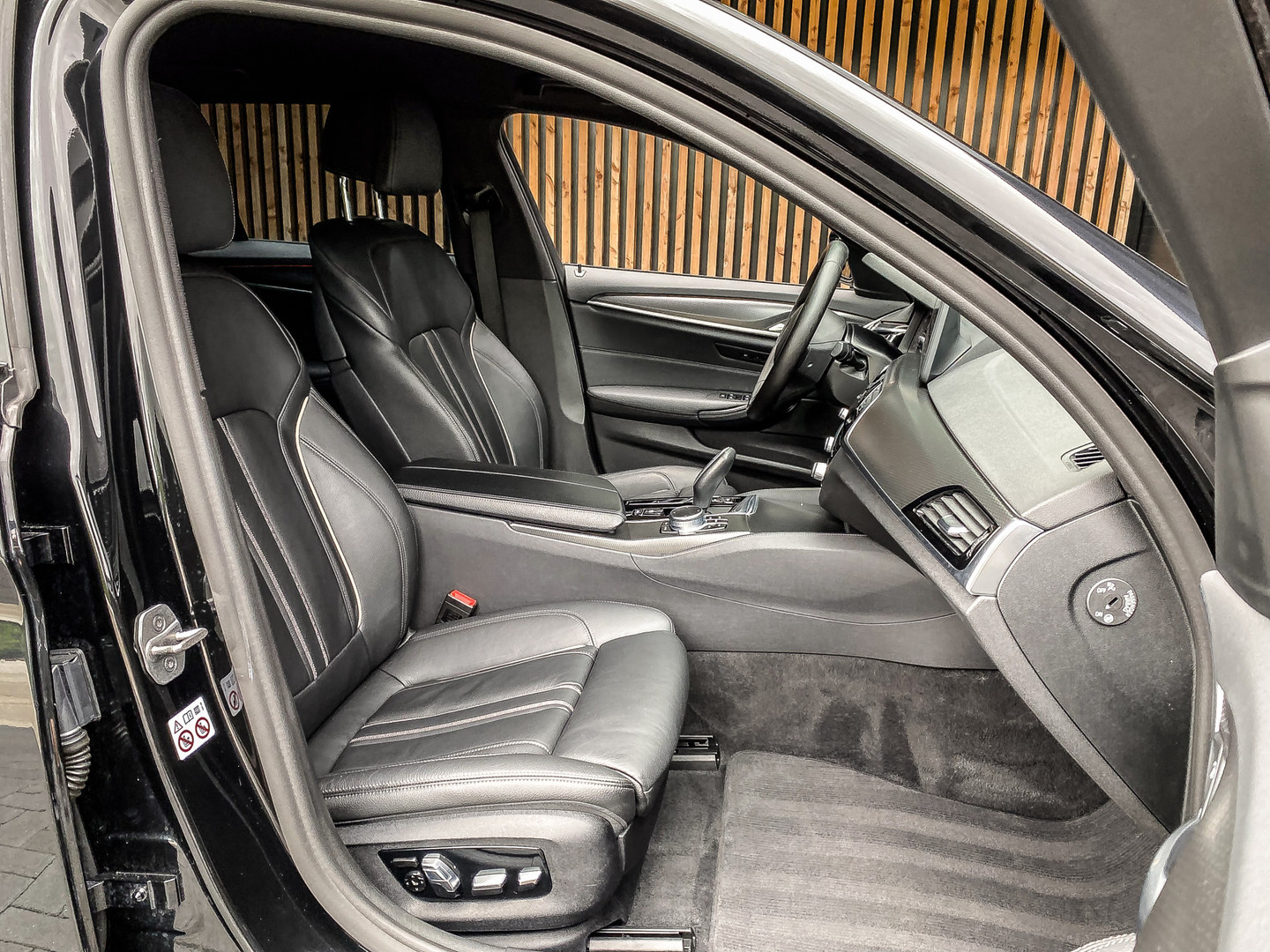 BMW BMW