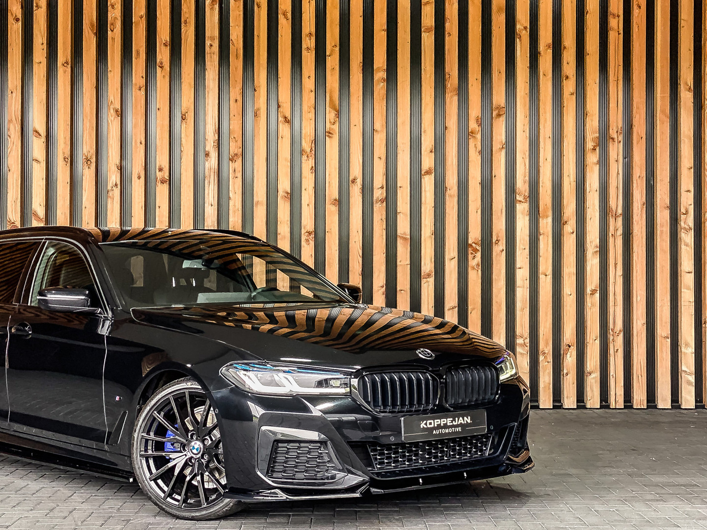 BMW BMW